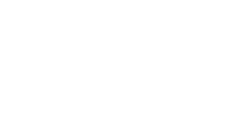 Harris & Company