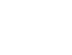 TDS