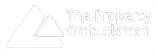 The Property Ombudsman